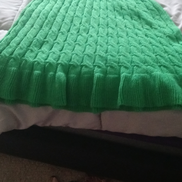 Dress - Picture 2 of 6